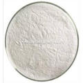 Top Quality Tiotropium Bromide Hemihydrate